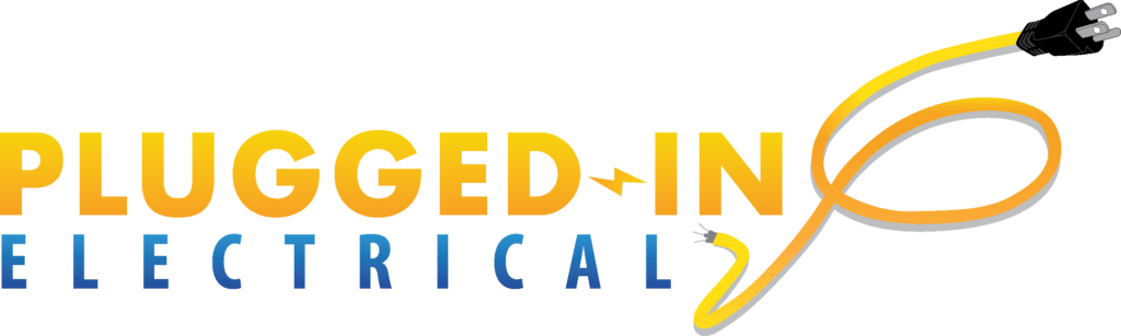 Plugged In Electrical plugged-in-electrical-logo